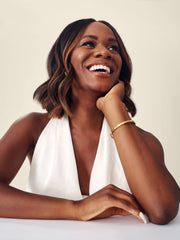 ANNA BOB ™️ Custom Unit