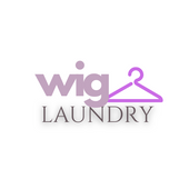 Wig Cleanse & Style