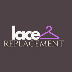 Lace Replacement