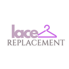 Lace Replacement