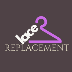 Lace Replacement