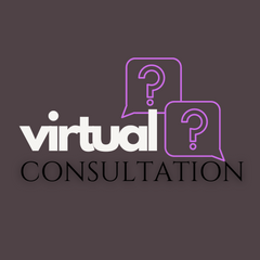 FREE 15 MINUTE CONSULTATION
