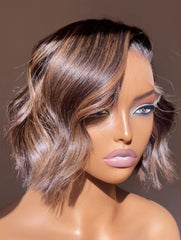 Paige™️ Custom Unit