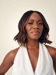 ANNA BOB ™️ Custom Unit