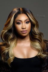 LIRA™️ Custom Unit