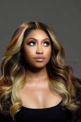 LIRA™️ Custom Unit