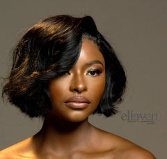 Paige™️ Custom Unit