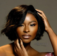 Paige™️ Custom Unit