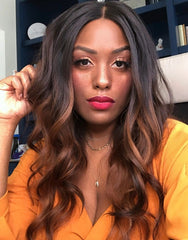 COCO™️ Custom Unit