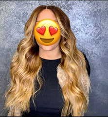 Design My Custom Unit