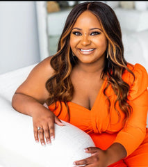 EBONY™️ Custom Unit