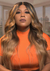 JASMINE™️ Custom Unit