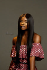 PASCHA™️ Custom Unit