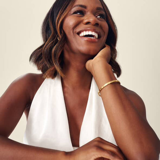 ANNA BOB ™️ Custom Unit