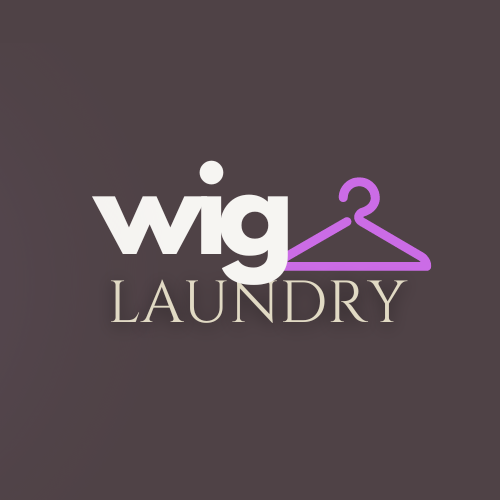 Wig Cleanse & Style