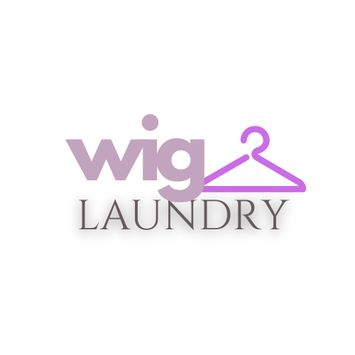 Wig Cleanse & Style