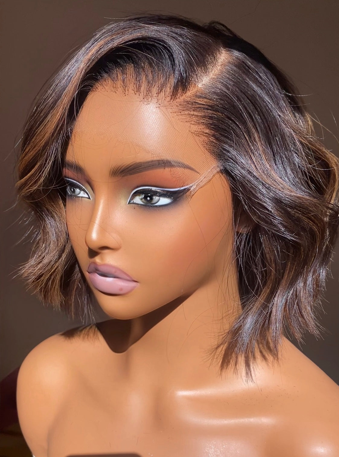 Paige™️ Custom Unit