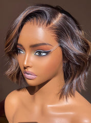 Paige™️ Custom Unit