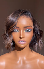 Paige™️ Custom Unit