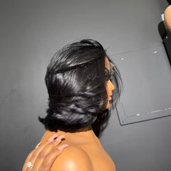 Hair Color