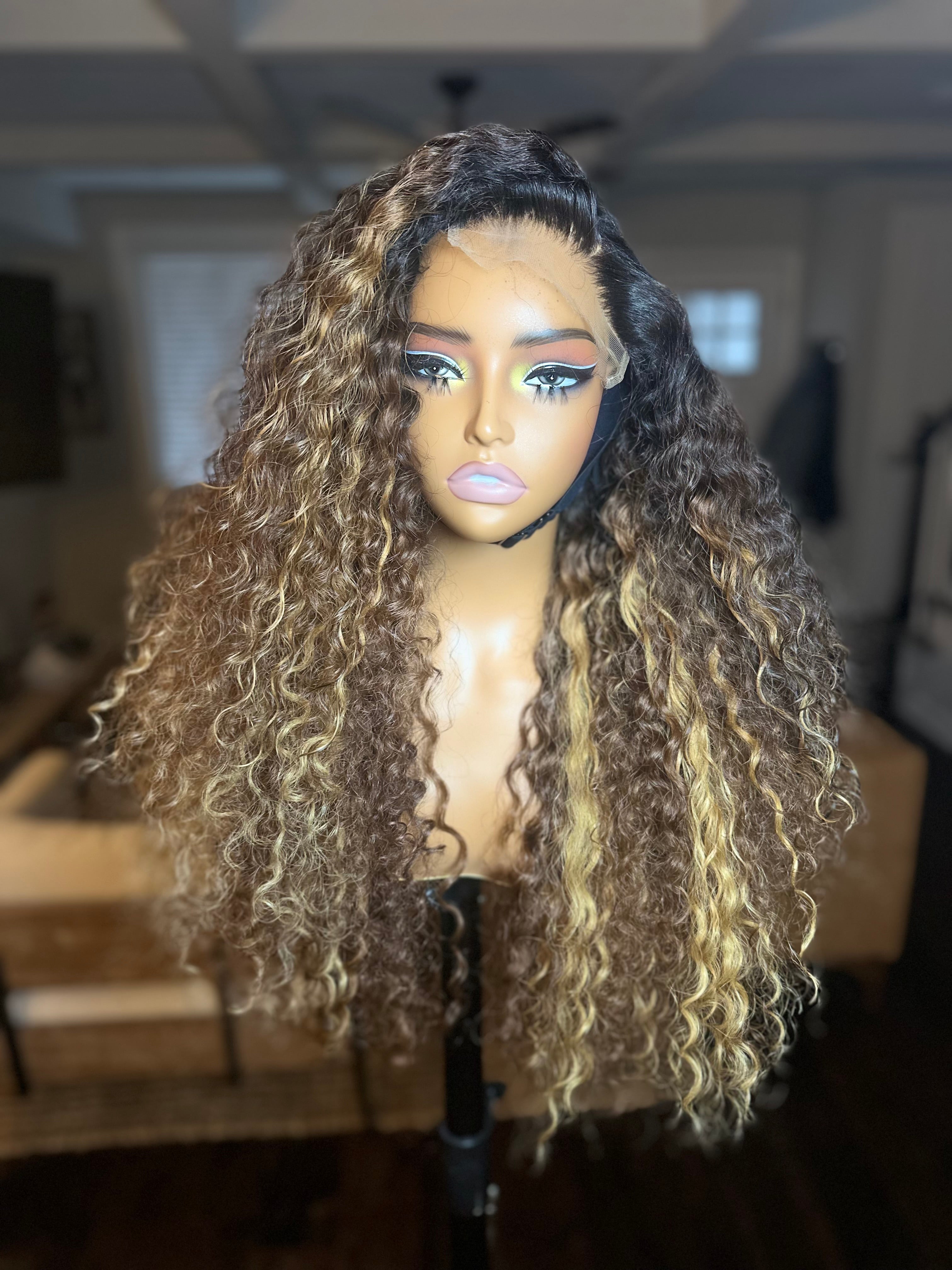 Tori™️