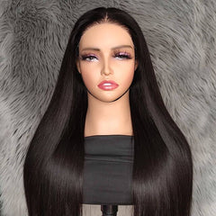 RSW-2 Plain Jane