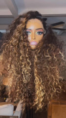 Tori™️