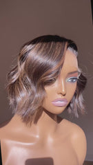 Paige™️ Custom Unit