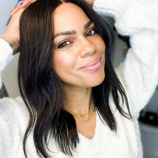 ANNA™️ Custom Unit