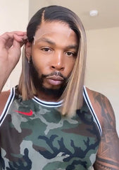 CIARA BOB