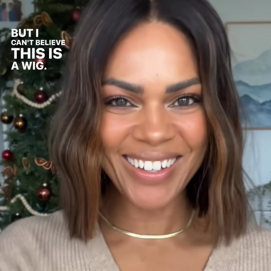 ANNA BOB ™️ Custom Unit