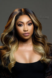 LIRA™️ Custom Unit