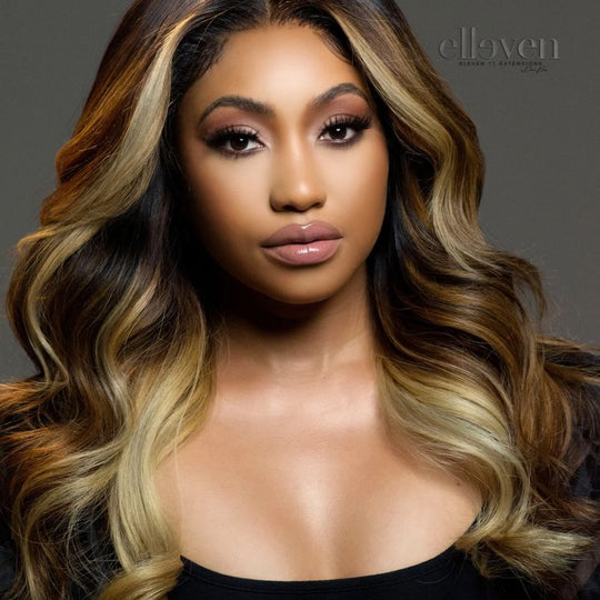 LIRA™️ Custom Unit