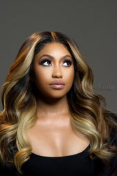 LIRA™️ Custom Unit