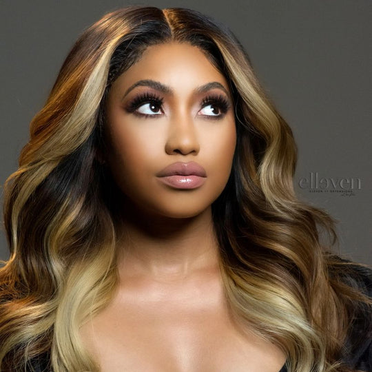 LIRA™️ Custom Unit