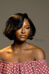 Paige™️ Custom Unit