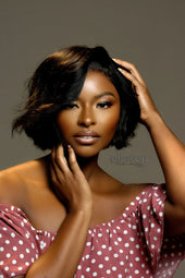 Paige™️ Custom Unit