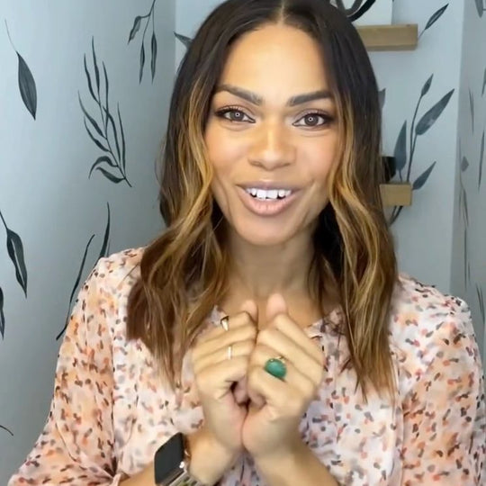 ANNA™️ Custom Unit