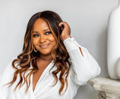 EBONY™️ Custom Unit