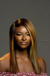 NICOLE™️ Custom Unit