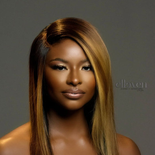 NICOLE™️ Custom Unit