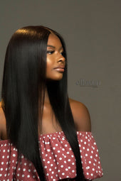 PASCHA™️ Custom Unit