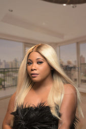 SNOW™️ Custom Unit