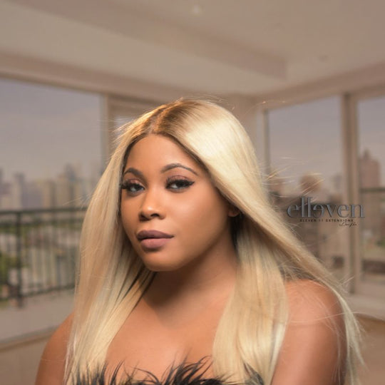 SNOW™️ Custom Unit